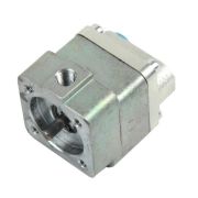 Насос топливный (чуг.) ПЖД30-1015251-04