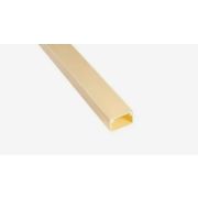 Экопласт МЕХ40/16BG Миниканал 40х16мм 1шт-2м