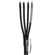 Муфта кабельная концевая 1кВ 4ПКТп-1-70/120-Б