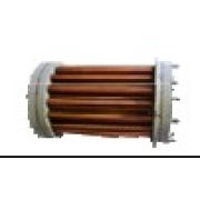 Теплообменник БКГН.0200.08.00.000-01