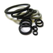 Кольцо О-Ring VITON 37,82*1,78