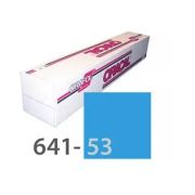 Пленка 641G F053 50/1260 Oracal