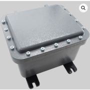 Корпус К-ВСА-1 31.26.20