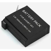 Аккумулятор Vbparts AHDBT-401 3.7V 1150mAh для GoPro HD Hero 4