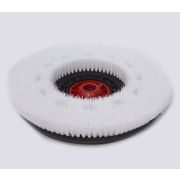 Щетка для поломоечной машины TATEO C7