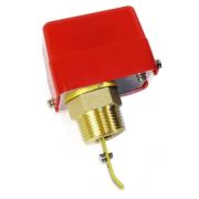 Датчик потока HFS-15 250V 15A 1/2