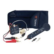 Тестовый набор GT-701K-G/6A