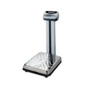 Весы напольные CAS AD-10