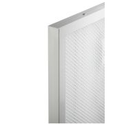 Светильник светодиодный SPO-6-36-6K-P (4) 36Вт 6500К IP40 3600лм 595х595х19 с драйвером призма панель Эра