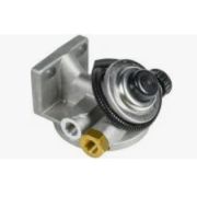 Кронштейн топливного фильтра 81-32302-SX