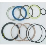 Ремкомплект г/ц стрелы 707-98-46280