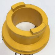 Втулка грибковая 205-70-74381, 20Y-70-34211, (грибок)