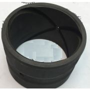 Втулка 206-70-53150, 206-70-71381