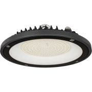 Светильник светодиодный ДСП 4021 100Вт 5000К IP65 для высоких пролетов HIGHBAY GENERICA LDSP0-4021-100-50-K02-G