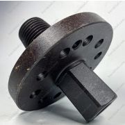 УРБ-2М.36.00.1003 Фланец резьбовой