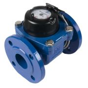 Счетчик холодной воды комбинированный СТВК-1 50/15 ДГ