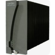 Выпрямительный модуль Cordex CXRC 220-1,1kW