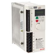 Е4-Р8402-400Н 315кВт 380В, преобразователь частоты Веспер со съёмным пультом