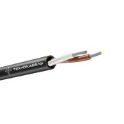 Кабель МКШнг(А)-LS 2х0.75 500В (м) Технокабель 00-00155924