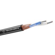 Кабель МКЭШВнг(А)-LS 1х2х1.0 500В (м) Технокабель 00-00155798