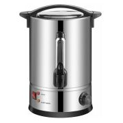 Электрокипятильник ENIGMA VIC-WBK10