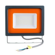 50Вт Прожектор PFL- C3- 50w 6500K IP65