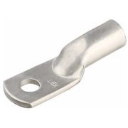 Наконечник луженый медный ТМЛ 95-12-15 ЗЭТА