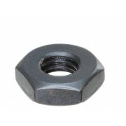 Hex Jam Nut 20530023 (гайка)