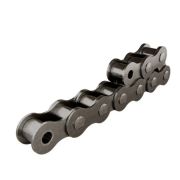 Цепь пр-19,05-31,8