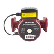 Насос циркуляционный UPF 32-120 220