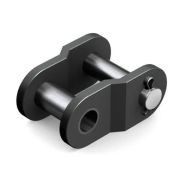 20600070 (Переходное звено цепи PHC 60-1NP-0/L)