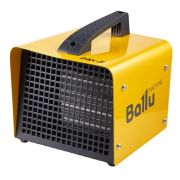 Пушка тепловая электрическая Ballu BKN-3