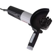 Углошлифовальная машина УШМ-125/800