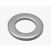 Шайба 16 ГОСТ 11371-78, DIN 125 оц