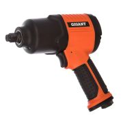 Gigant Ударный пневмогайковерт PW 880