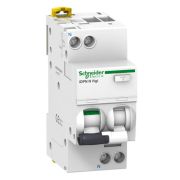 Schneider Electric A9N18365