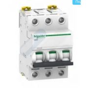 Schneider Electric A9F79306