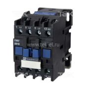 Schneider Electric PMU1810M
