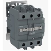Schneider Electric ПМУ 9511 95А 220В 1НО +1НЗ
