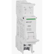 Schneider Electric А9N26946