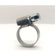 Хомут червячный MGF 012-18/9 W5