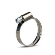 Хомут червячный MGF 020-32/9 W5