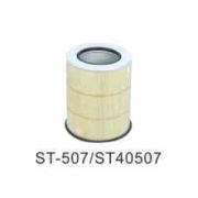 Воздушный фильтр ST40507 (21834199)