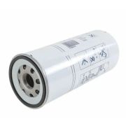 Фильтр топливный 76788 (22988765)