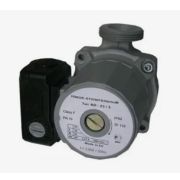 Насос циркуляционный Wilo NO 25/4-130