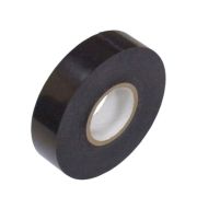 Лента виниловая ЛВ-1 19мм*0,22мм*10,8м