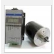 Блок управления РМ 108-370