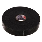 Лента резиновая самослипающаяся ЛРС-1 19мм*9,1м