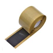 Лента мастичная на виниловой основе ЛВМ 38мм*6м