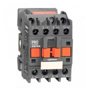 Пускатель магнитный ПМУ 0910 9А 220В 1НО+0НЗ (PMU0910M)